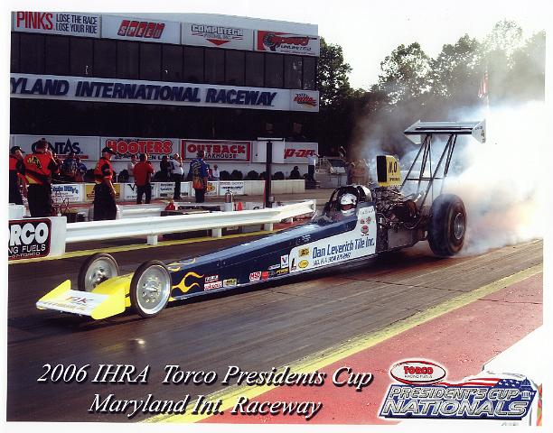 Racing 0019.jpg